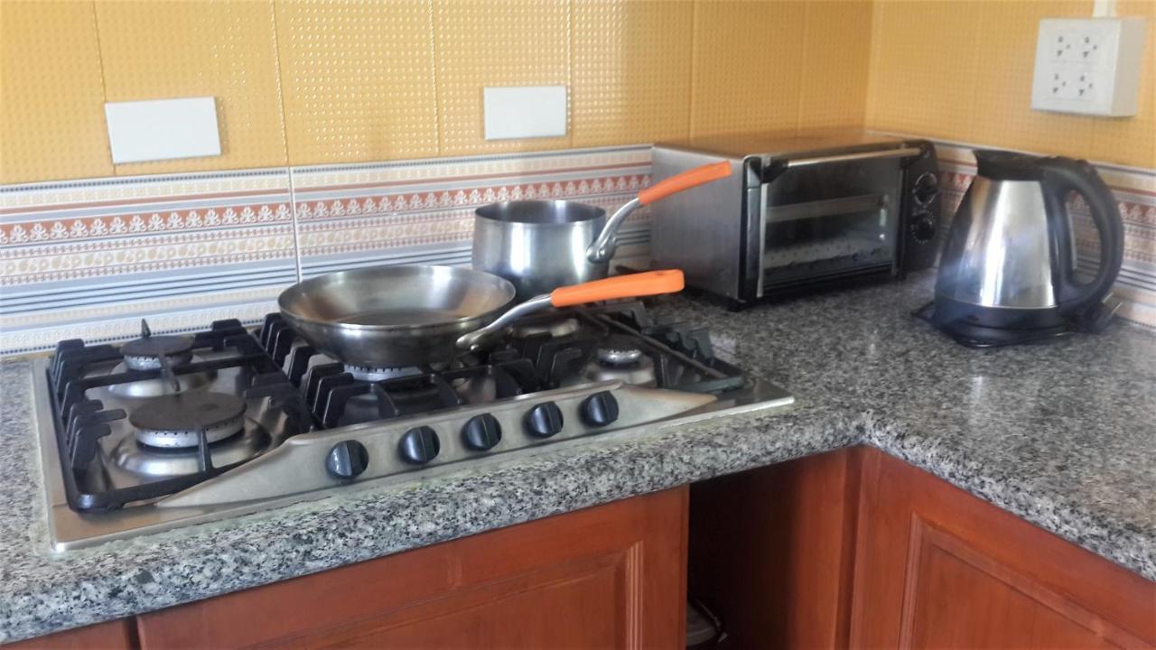 Butterfly Garden Boutique Residences By Frasier, A Lifestyle Destination Apt And Villas 1 To 3 Bedroom Units, 2 Full Bathrooms, Rain Shower, Spa Bath, Complete Kitchen, Staff 24-7,Fast Fiber Optic Wifi, 55" Smart Tv'S, Free Bbq, Pattaya Eksteriør bilde