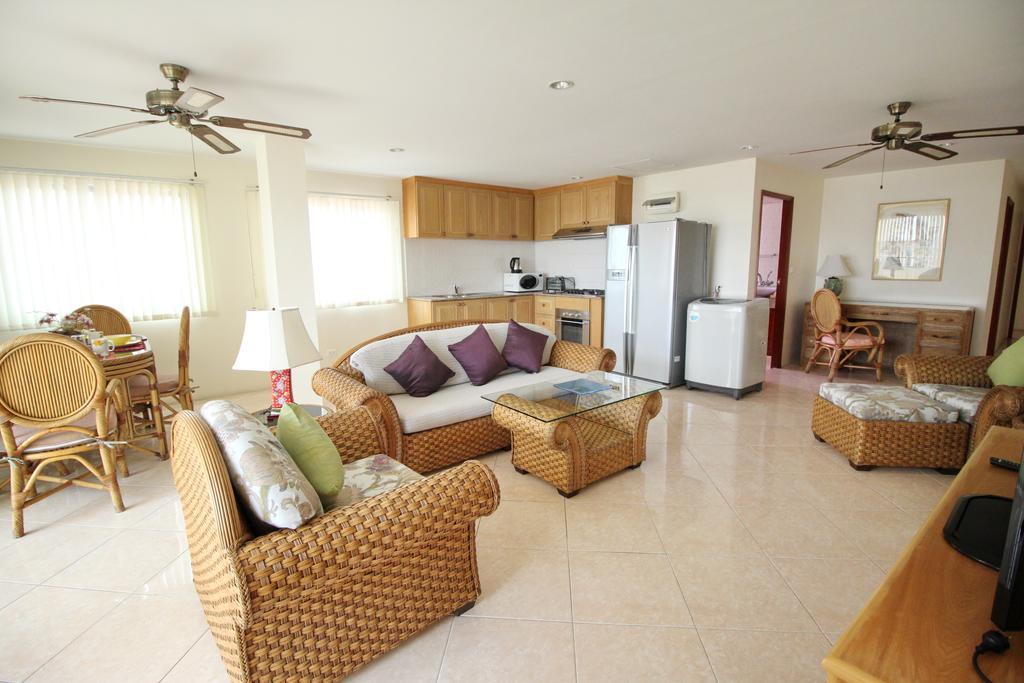 Butterfly Garden Boutique Residences By Frasier, A Lifestyle Destination Apt And Villas 1 To 3 Bedroom Units, 2 Full Bathrooms, Rain Shower, Spa Bath, Complete Kitchen, Staff 24-7,Fast Fiber Optic Wifi, 55" Smart Tv'S, Free Bbq, Pattaya Eksteriør bilde