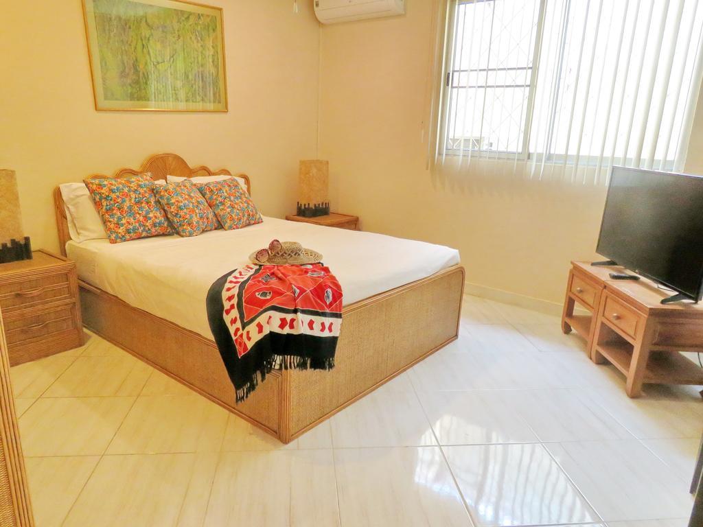 Butterfly Garden Boutique Residences By Frasier, A Lifestyle Destination Apt And Villas 1 To 3 Bedroom Units, 2 Full Bathrooms, Rain Shower, Spa Bath, Complete Kitchen, Staff 24-7,Fast Fiber Optic Wifi, 55" Smart Tv'S, Free Bbq, Pattaya Eksteriør bilde