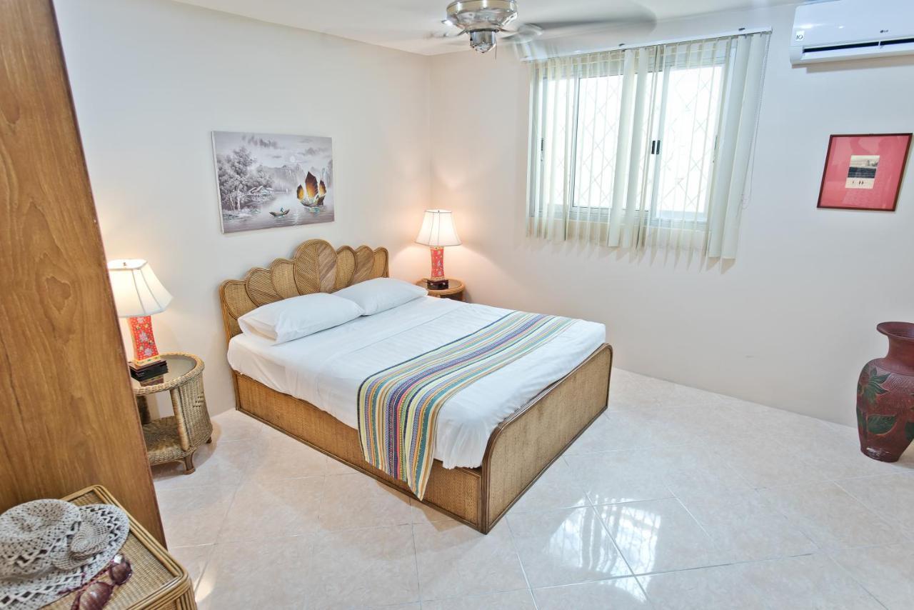 Butterfly Garden Boutique Residences By Frasier, A Lifestyle Destination Apt And Villas 1 To 3 Bedroom Units, 2 Full Bathrooms, Rain Shower, Spa Bath, Complete Kitchen, Staff 24-7,Fast Fiber Optic Wifi, 55" Smart Tv'S, Free Bbq, Pattaya Eksteriør bilde